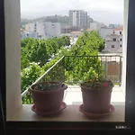 Starbay * Vlorë