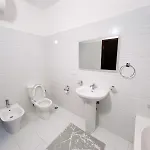 Appartamento Starbay Vlorë