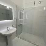 Starbay Appartamento Vlorë
