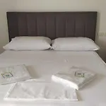 Starbay Vlorë
