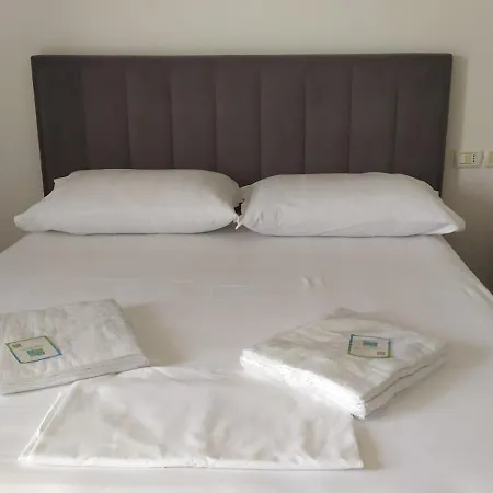 Starbay Vlorë