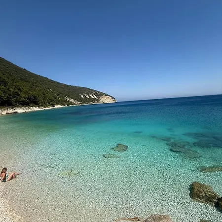 Starbay * Vlorë